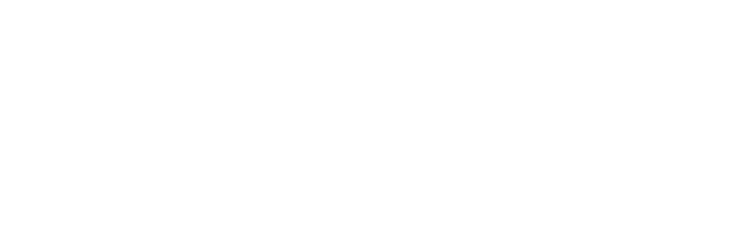 ADASTRA ADVISORY